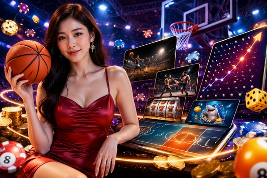 g7win